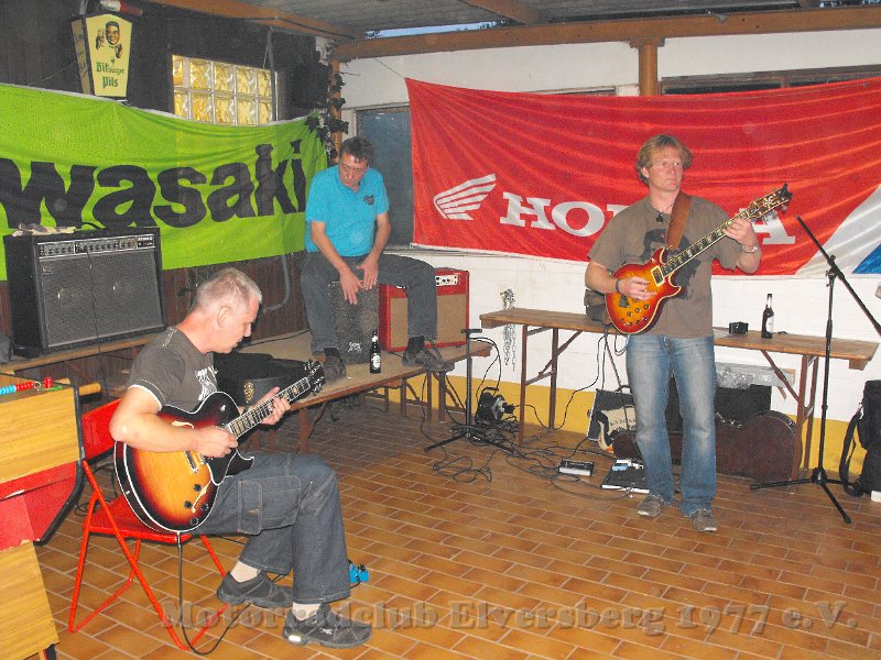 MCE Treffen 2011 - 217.JPG